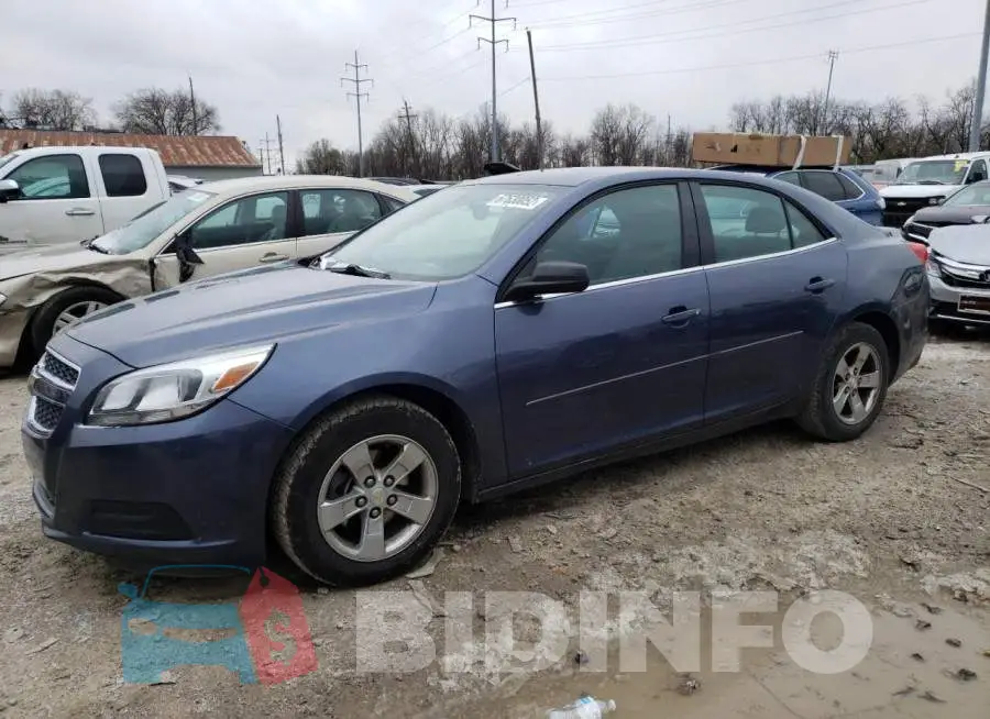 1G11B5SAXDF346473 Photo# 1