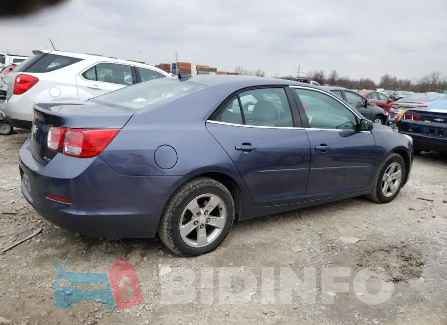 1G11B5SAXDF346473 Photo# 3