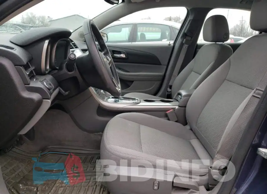 1G11B5SAXDF346473 Photo# 7