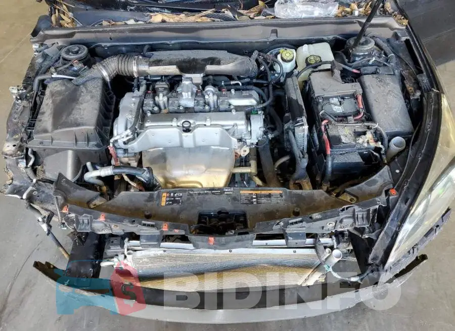 1G11B5SL0EF251911 Photo# 11