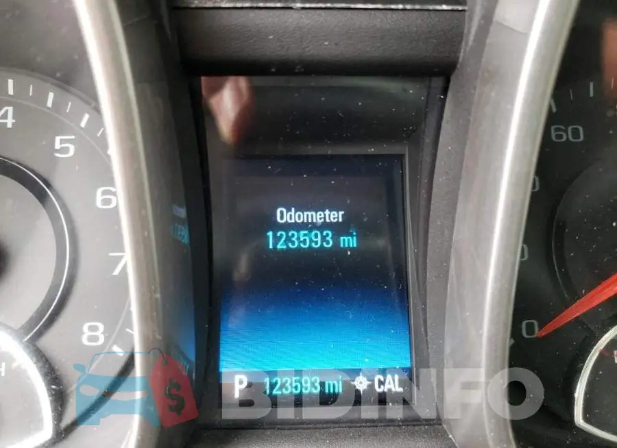 1G11B5SL0FF107650 Photo# 8
