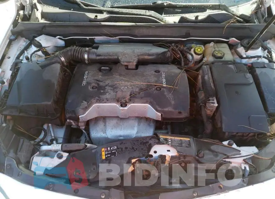 1G11B5SL1EF297201 Photo# 7
