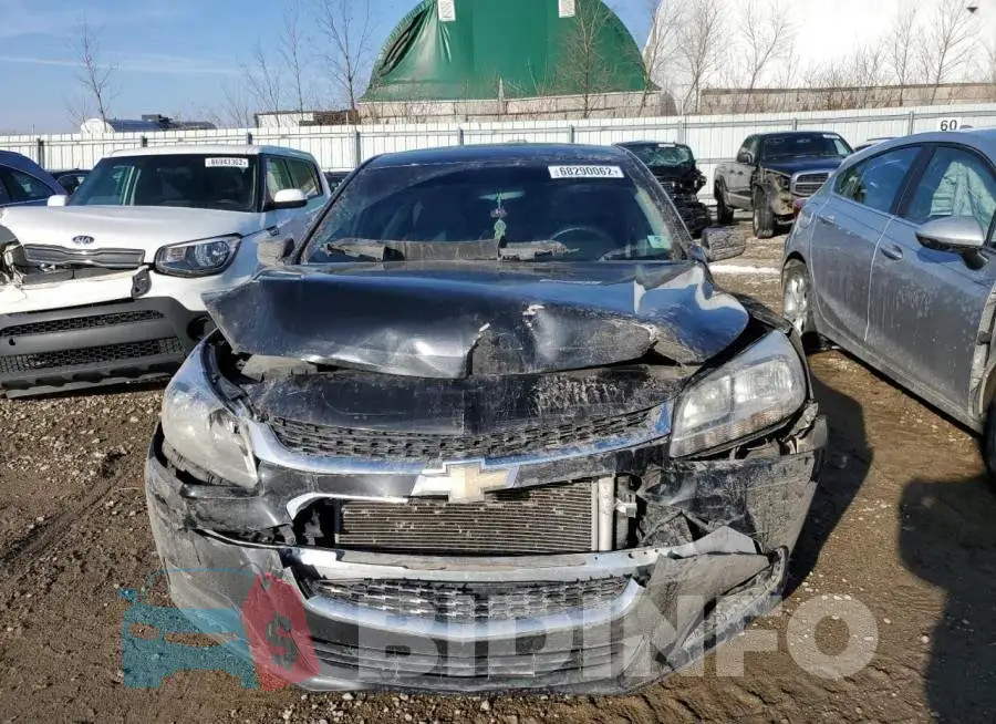1G11B5SL1FF246704 Photo# 5