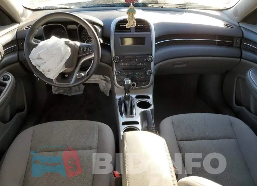 1G11B5SL1FF246704 Photo# 8