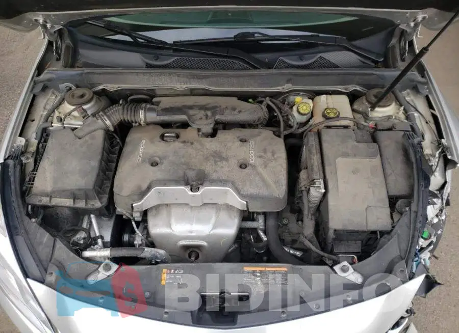1G11B5SL2EF202967 Photo# 7
