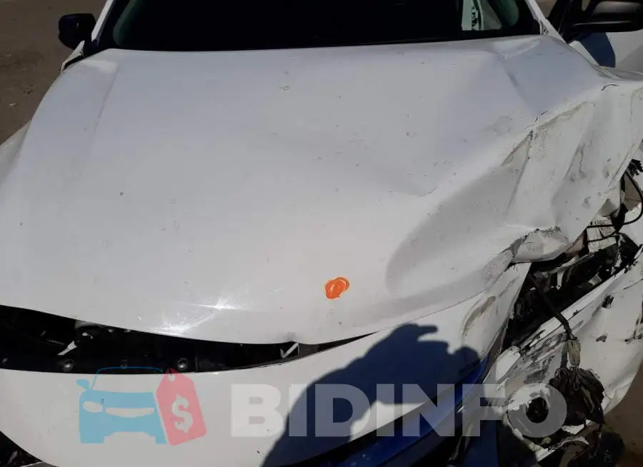 1G11B5SL2FF246923 Photo# 7