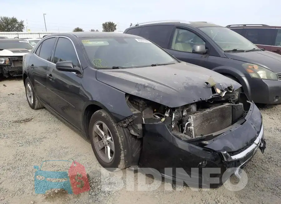 1G11B5SL2FF290842 Photo# 1
