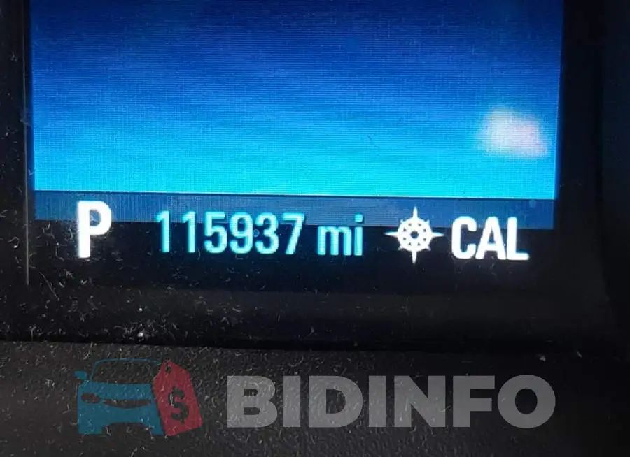 1G11B5SL2FF290842 Photo# 8