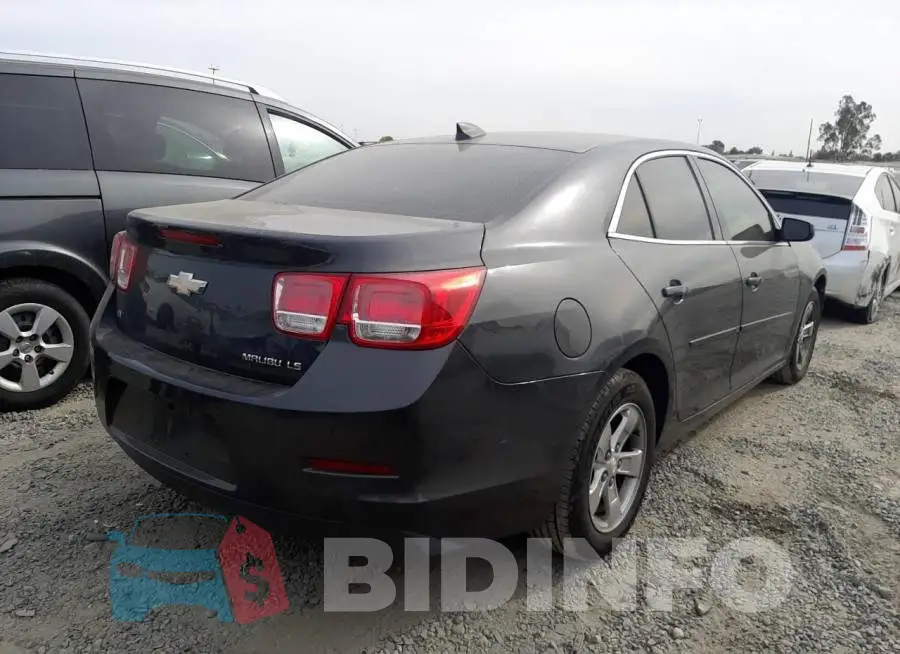 1G11B5SL2FF290842 Photo# 4