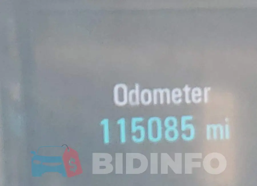 1G11B5SL3EF170305 Photo# 8