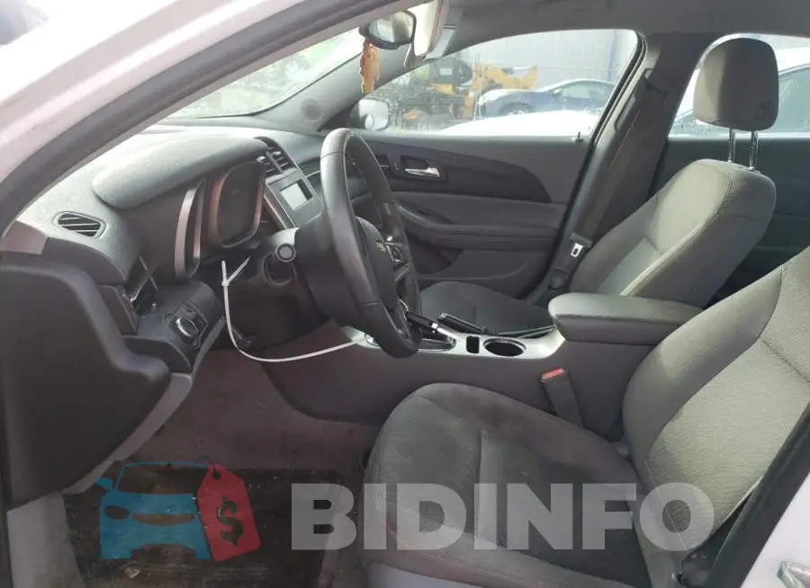 1G11B5SL3EF249702 Photo# 7