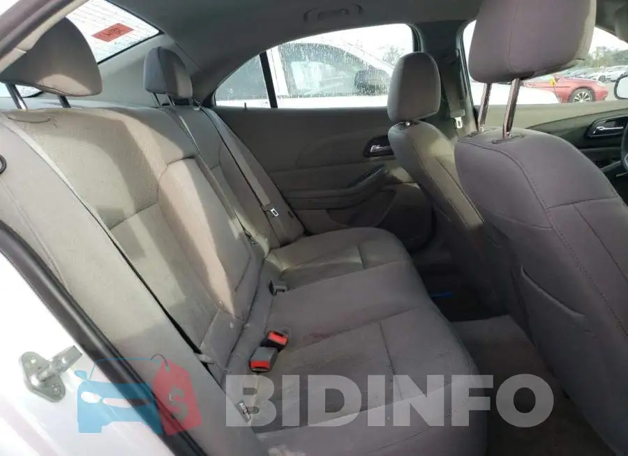 1G11B5SL3EF249702 Photo# 10