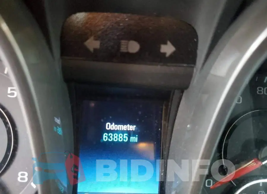 1G11B5SL3FF188577 Photo# 8