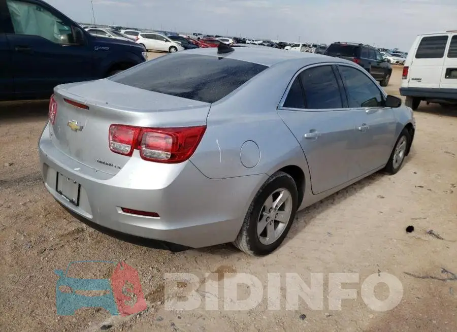 1G11B5SL3FU152044 Photo# 4