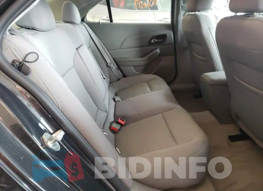 1G11B5SL4EF294826 Photo# 6
