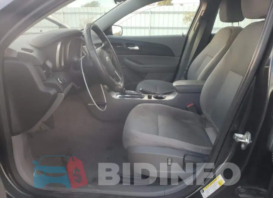 1G11B5SL4FF313067 Photo# 7