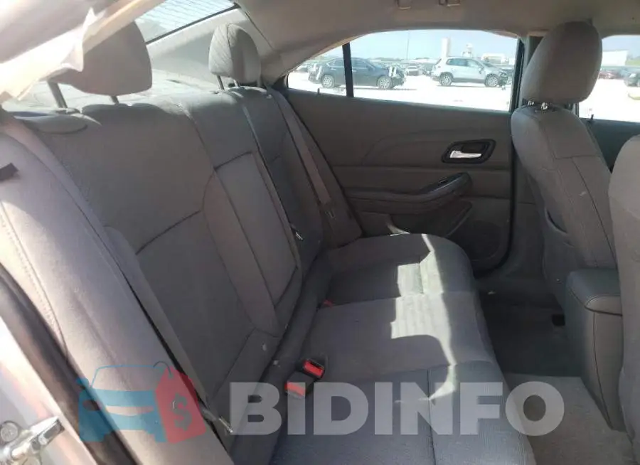 1G11B5SL5FF299843 Photo# 6