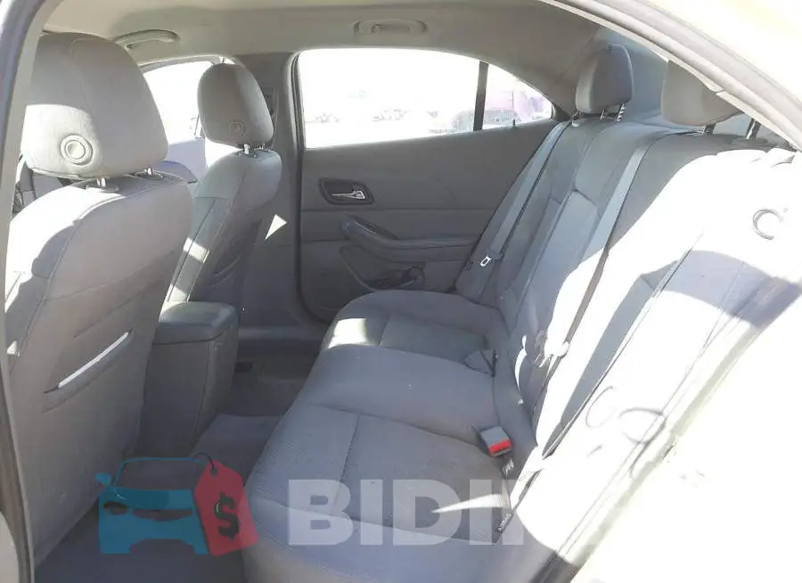 1G11B5SL6EF218783 Photo# 6