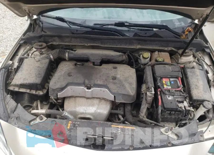 1G11B5SL7EF141454 Photo# 7