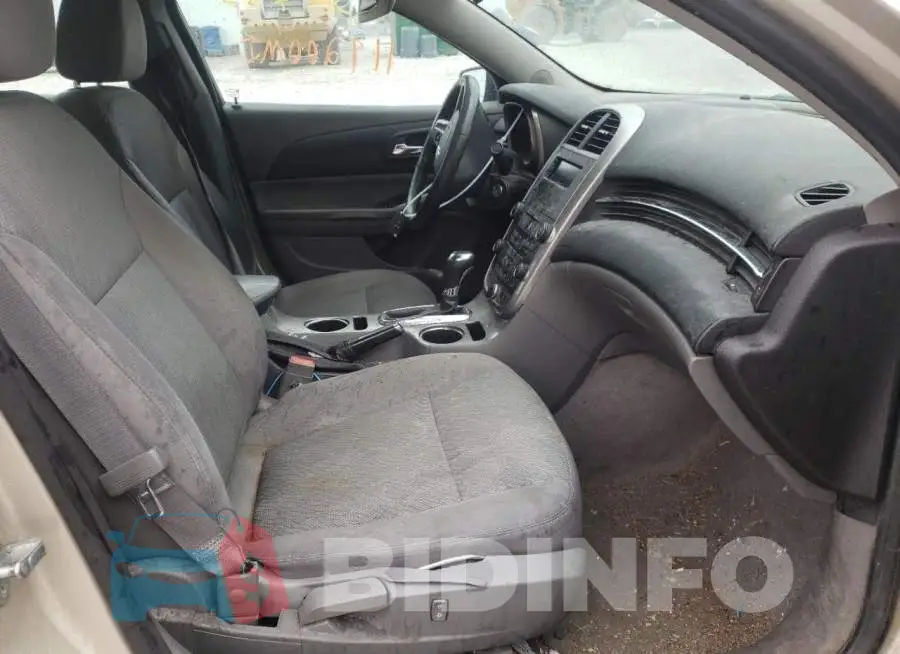 1G11B5SL7EF141454 Photo# 5