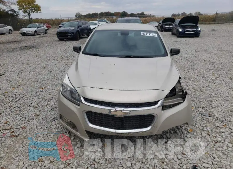 1G11B5SL7EF141454 Photo# 10