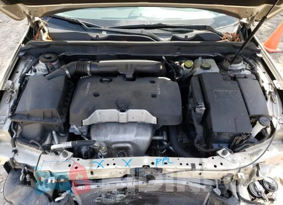 1G11B5SL7FF354678 Photo# 7