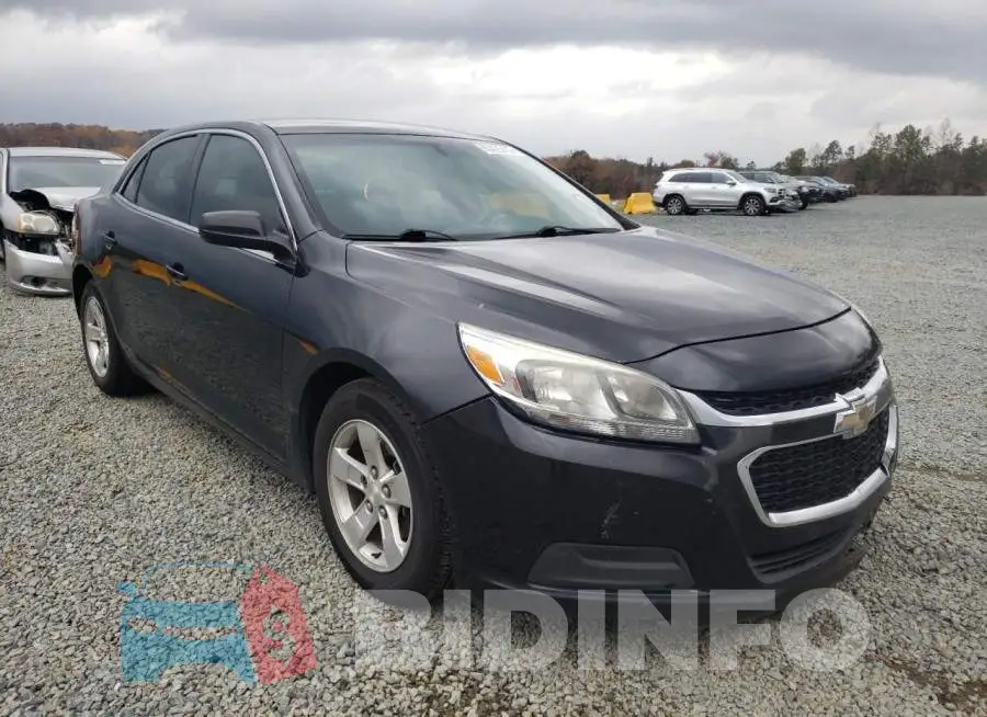 1G11B5SL8EF108706 Photo# 1