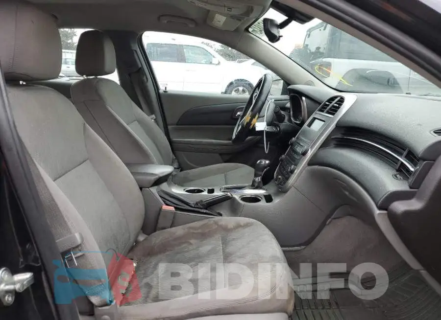 1G11B5SL9FF269146 Photo# 5