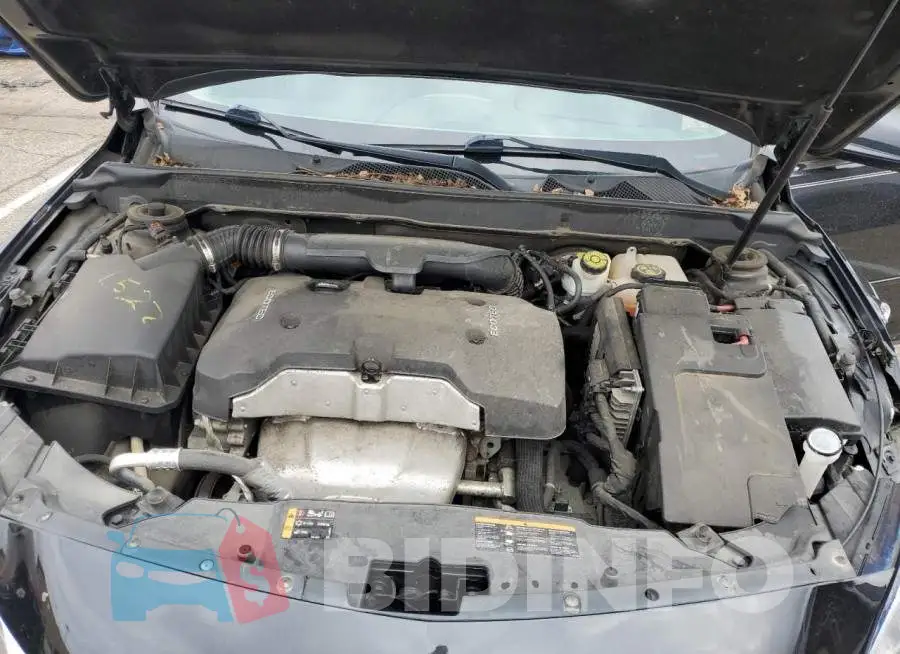 1G11B5SL9FF269146 Photo# 7