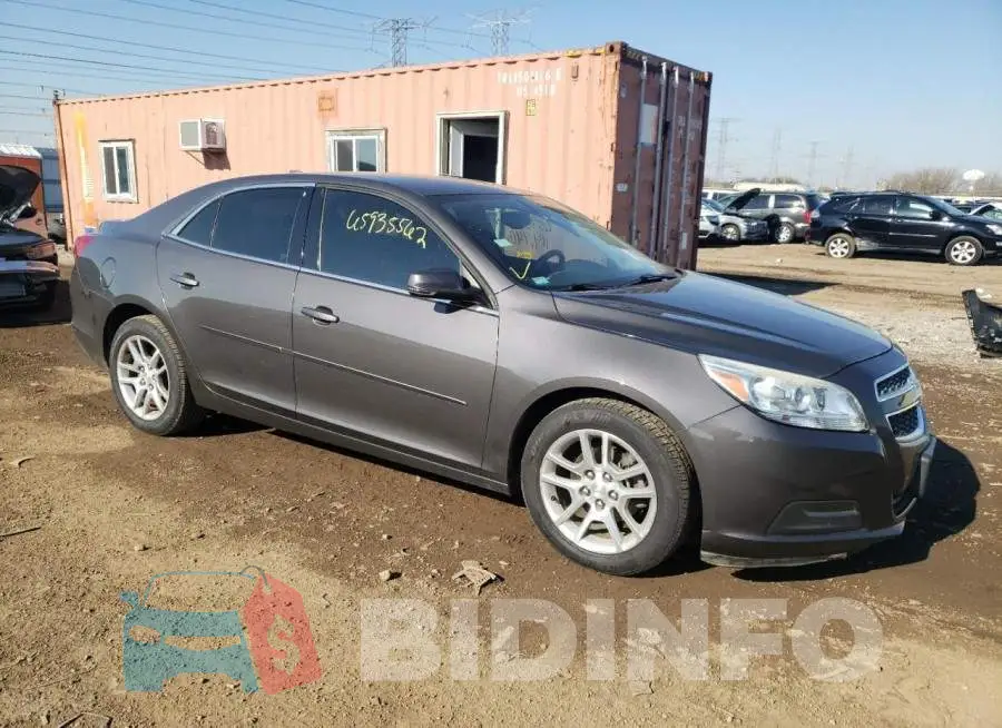 1G11C5SA0DF125882 Photo# 4
