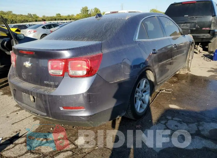 1G11C5SA1DF156493 Photo# 4