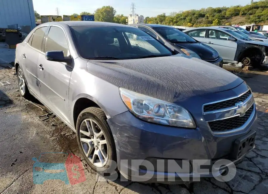 1G11C5SA1DF156493 Photo# 1