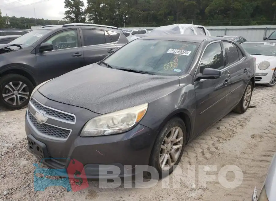 1G11C5SA1DF181510 Photo# 2