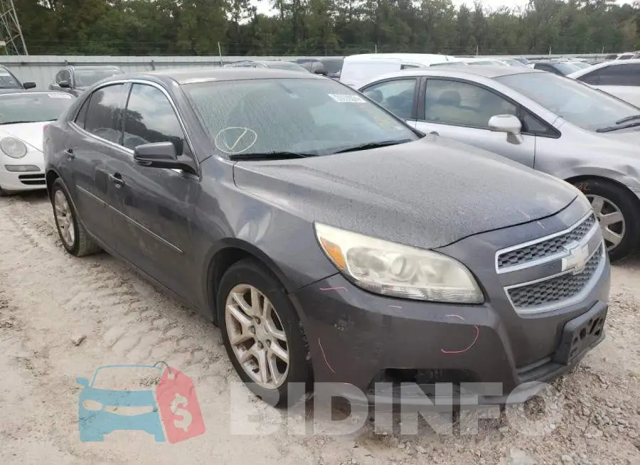 1G11C5SA1DF181510 Photo# 1