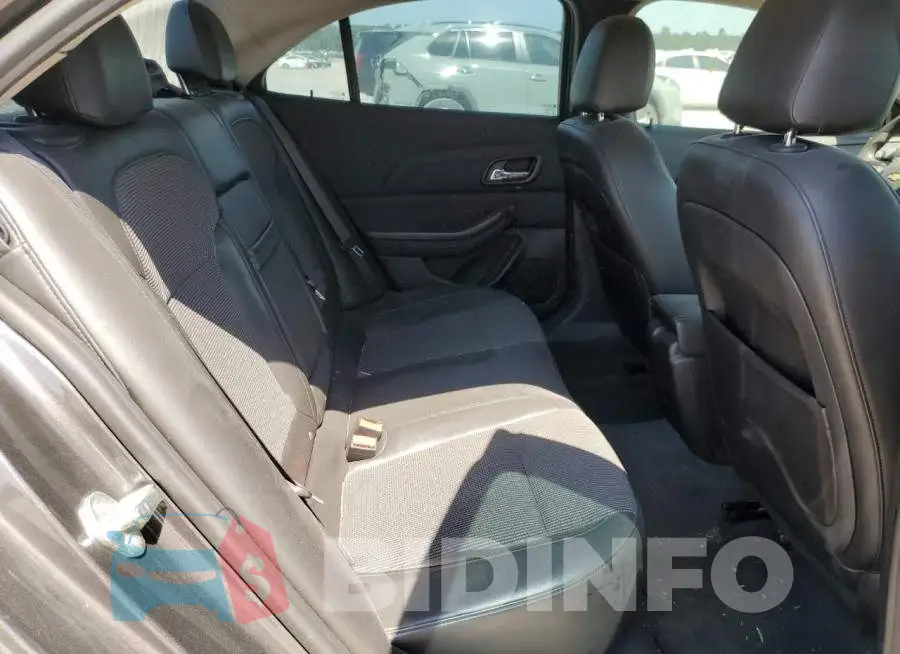 1G11C5SA1DF181510 Photo# 6
