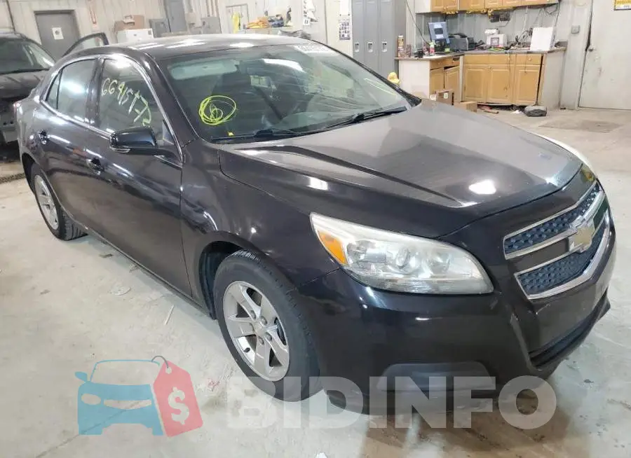 1G11C5SA2DF165266 Photo# 1
