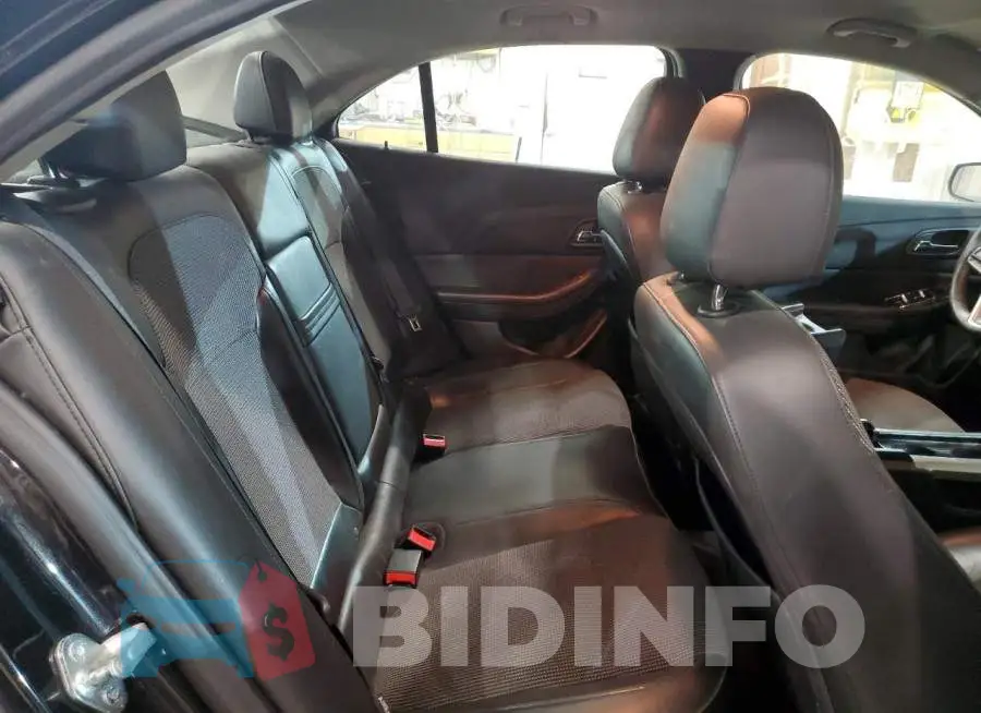 1G11C5SA2DF165266 Photo# 6