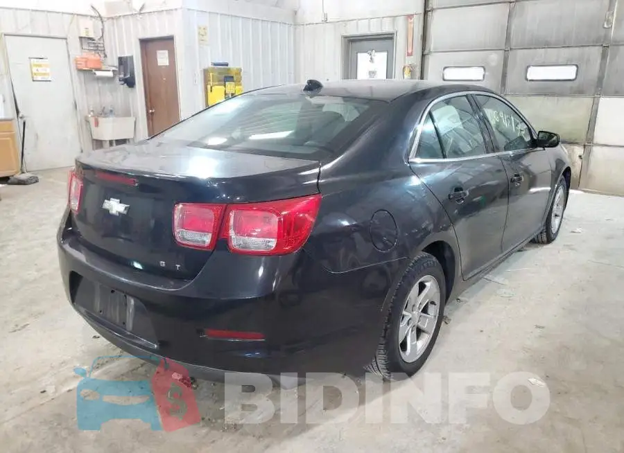 1G11C5SA2DF165266 Photo# 4