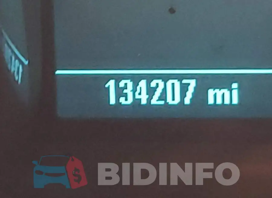 1G11C5SA2DF356704 Photo# 8