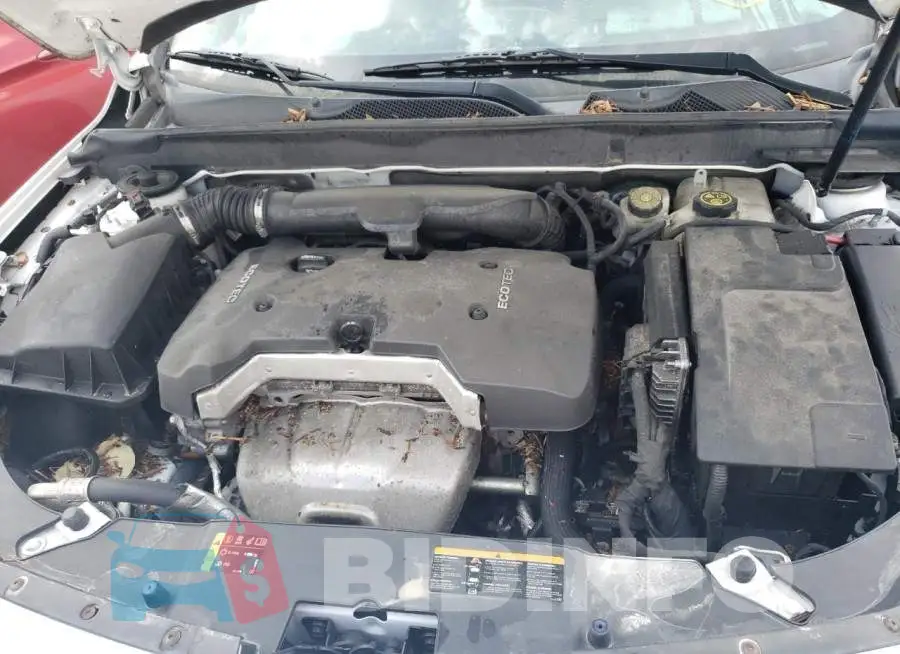1G11C5SA2GU129156 Photo# 7