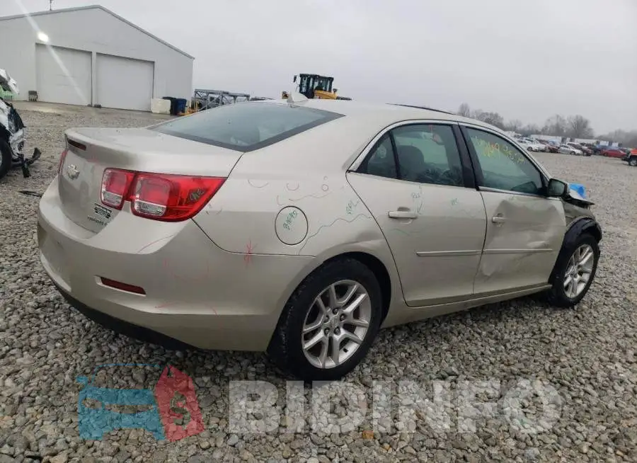 1G11C5SA4DF143642 Photo# 4