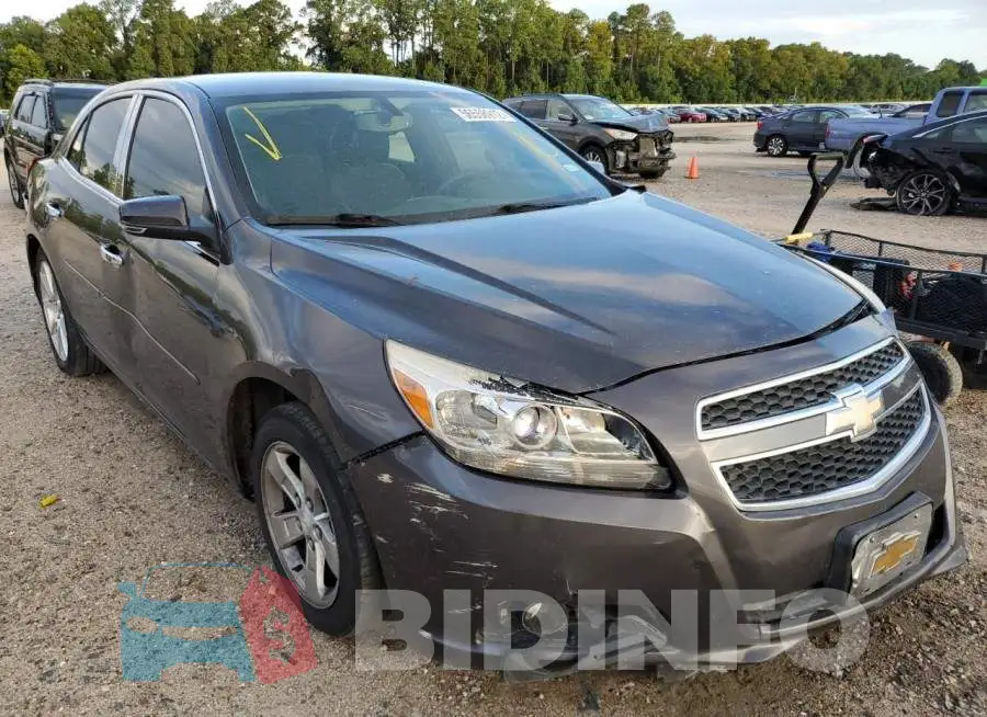 1G11C5SA5DF162023 Photo# 1