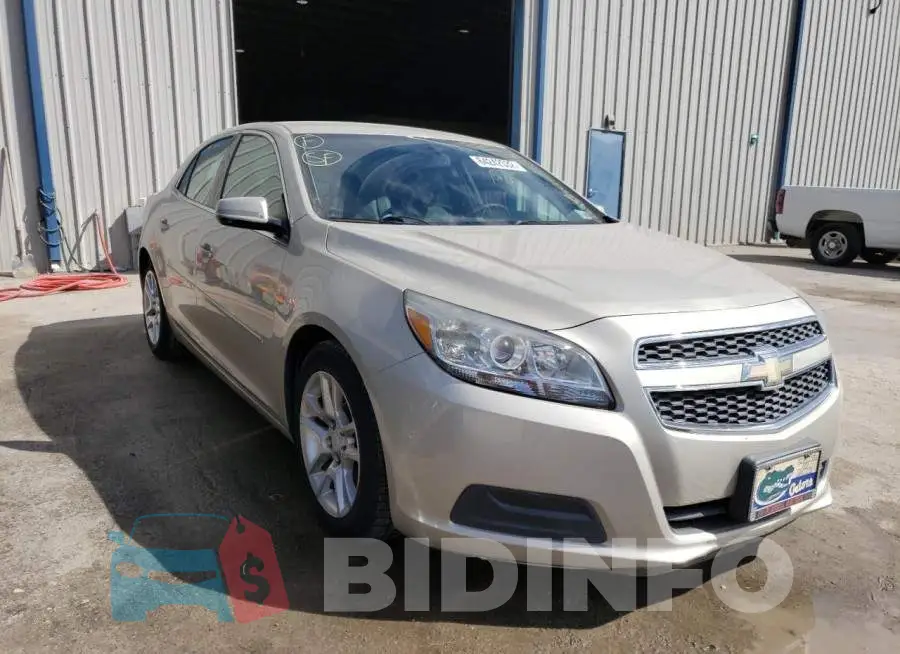 1G11C5SA6DF224447 Photo# 1