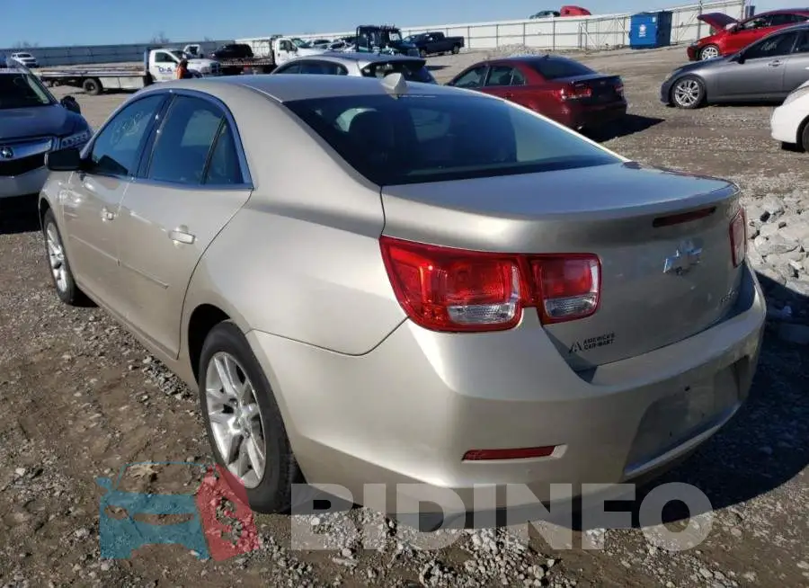 1G11C5SA9DF194358 Photo# 2