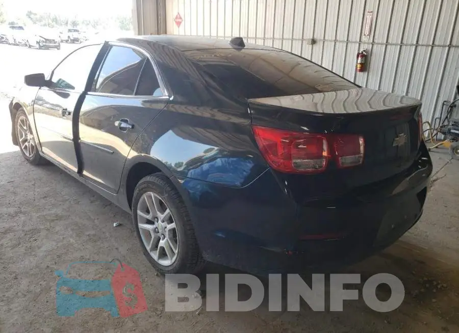 1G11C5SA9DF222563 Photo# 3