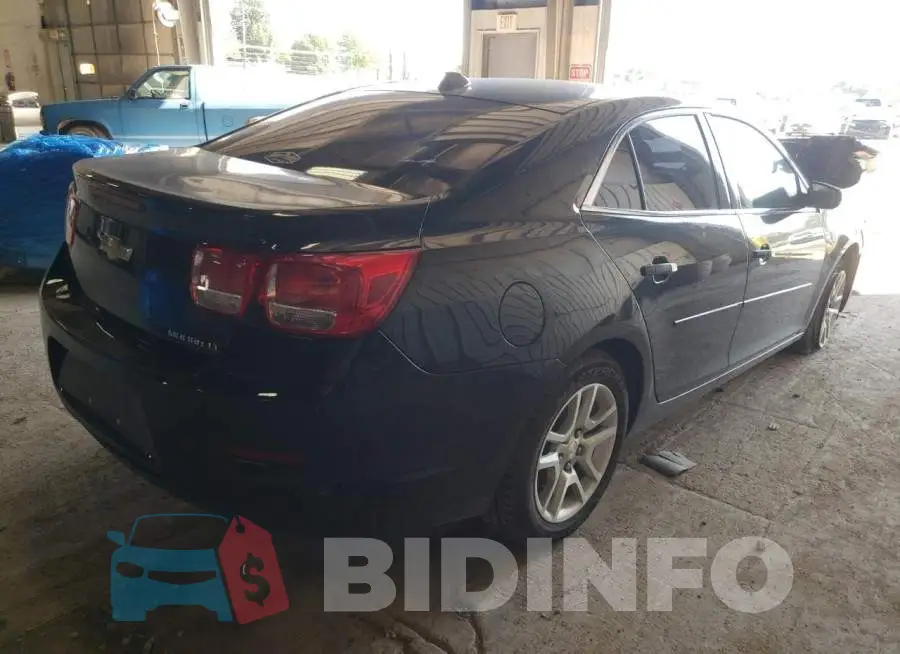 1G11C5SA9DF222563 Photo# 4