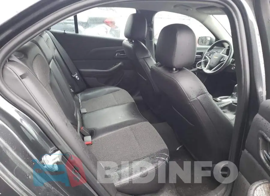 1G11C5SL0FF217174 Photo# 6