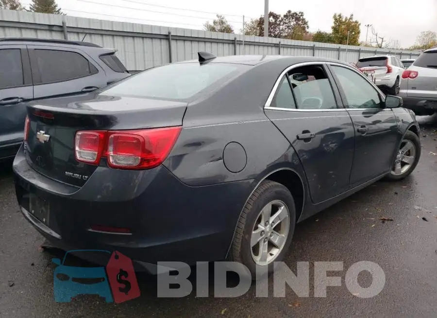 1G11C5SL0FF217174 Photo# 4