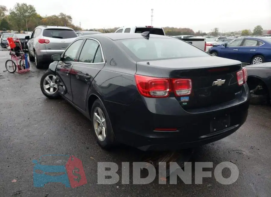 1G11C5SL0FF217174 Photo# 3