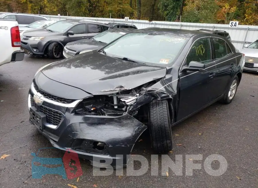 1G11C5SL0FF217174 Photo# 2